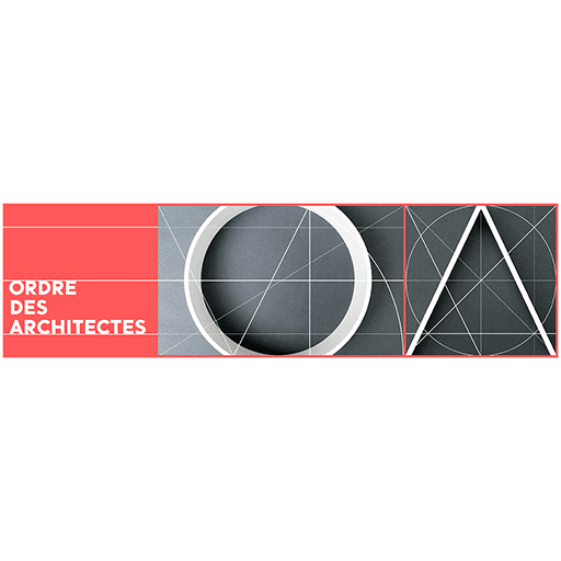 Ordre des Architectes