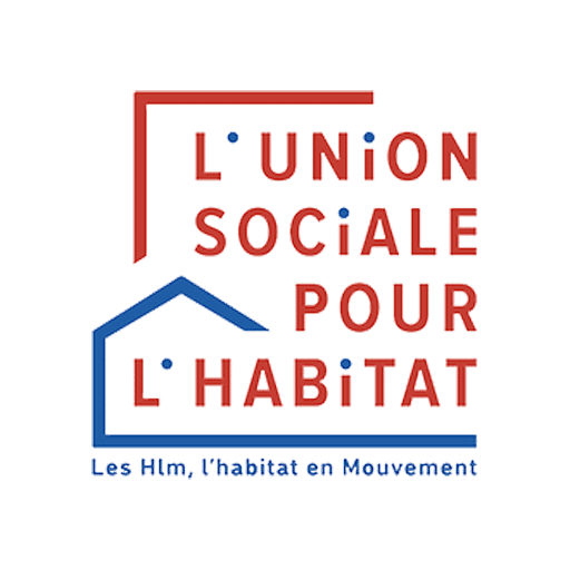 L’Union sociale pour l’habitat