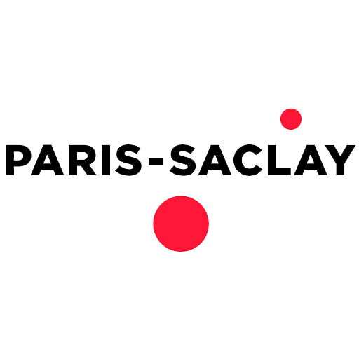 EPA Paris-Saclay