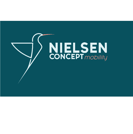 Nielsen Concept