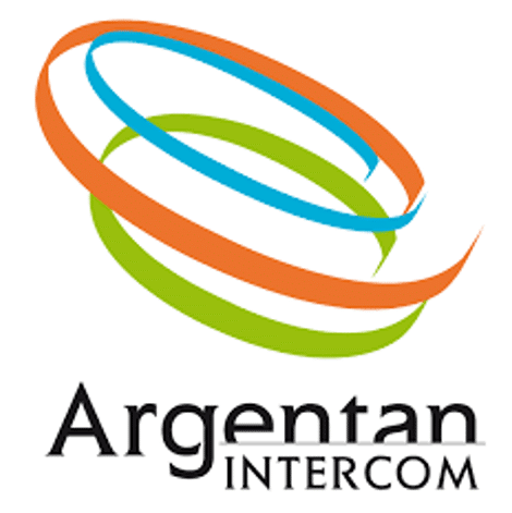 Argentan Intercom