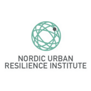 Nordic urban resilience institut