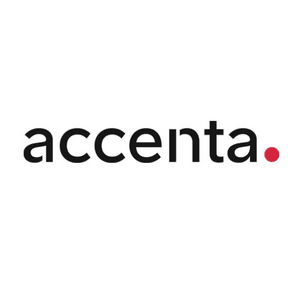 Accenta
