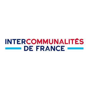 French inter-municipalities – AdCF