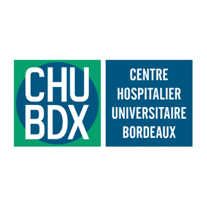 Centre hospitalier universitaire de Bordeaux