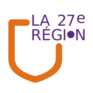 La 27e Région