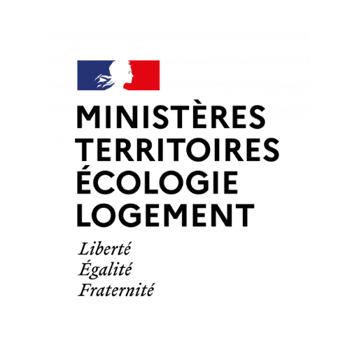 Ministry of Ecological Transition