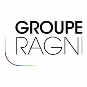 RAGNI