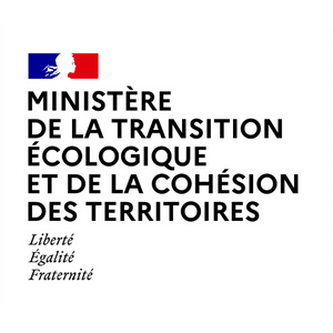 Ministry of Ecological Transition