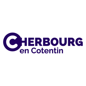 Cherbourg en Cotentin