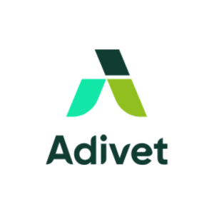 Adivet