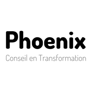 Phoenix conseil