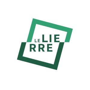 Le Lierre