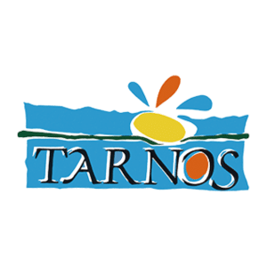 Tarnos