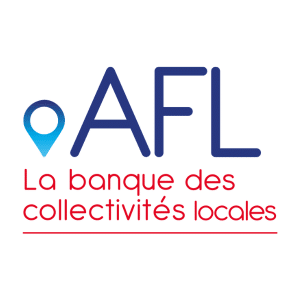 AFL