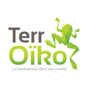 Terroiko