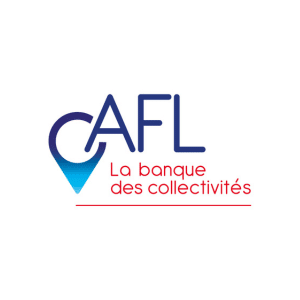AFL