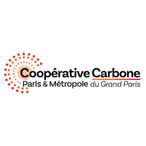 Coopérative Carbone