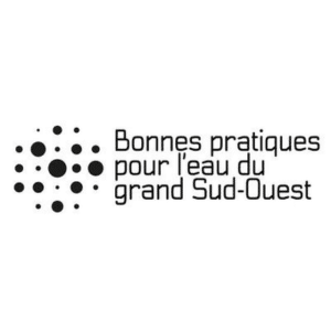 Bonnes pratiques pour l’eau du grand Sud-Ouest