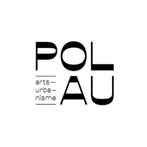 Polau