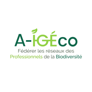 A-IgeoCo