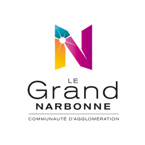 Grand Narbonne