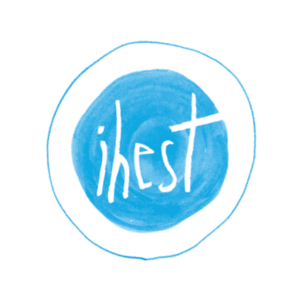 IHEST