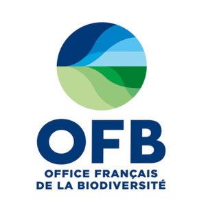 Office Français de la Biodiversité