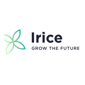 IRICE