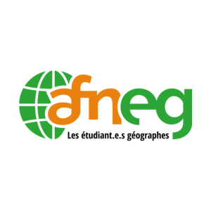 AFNEG
