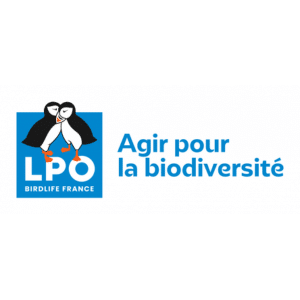 LPO France