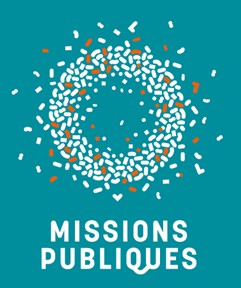 Missions publiques