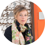Maud-le-floch