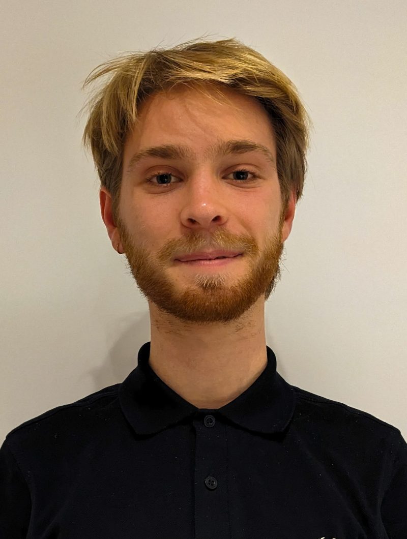 PXL_20260119_164430319-2